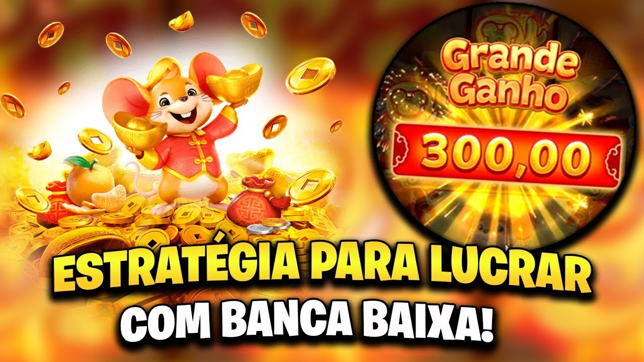 slots ouro paga mesmo