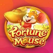 fortune rabbit demonstração ícone