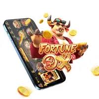 jogo do touro fortune gratis ícone