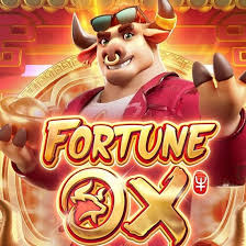 slots demo fortune ox ícone