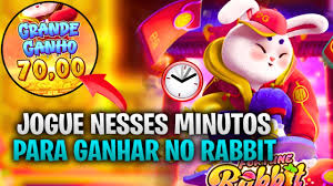 jogo do rato cassino