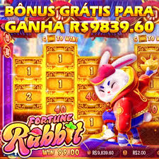 jogos jewels gratis online