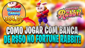 fortune rabbit free