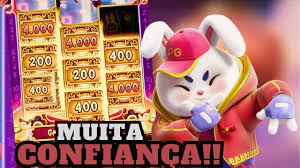 fortune rabbit casino