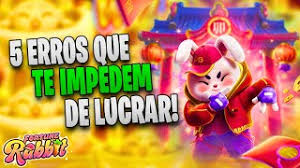 qual melhor horário para jogar fortune rabbit