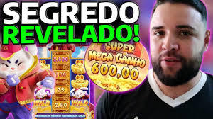 slots pagando no cadastro sem depósito