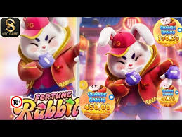 fortune rabbit horário pagante madrugada