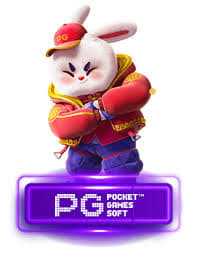 jogo fortune rabbit ícone