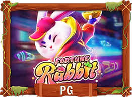 rabbit zodiac fortune 2023 ícone