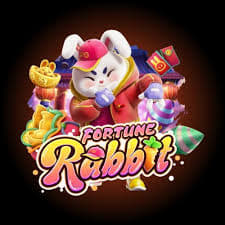 fortune rabbit ícone