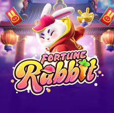 jogo demo rabbit ícone