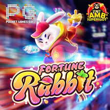 fortune rabbit demo dinheiro infinito ícone