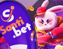 jogar fortune rabbit de graça ícone