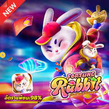 fortune rabbit 5u.com ícone