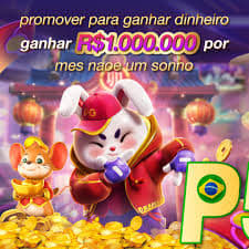 fortune rabbit melhor plataforma ícone