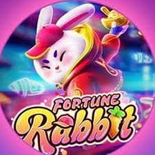 rabbit em portugues ícone