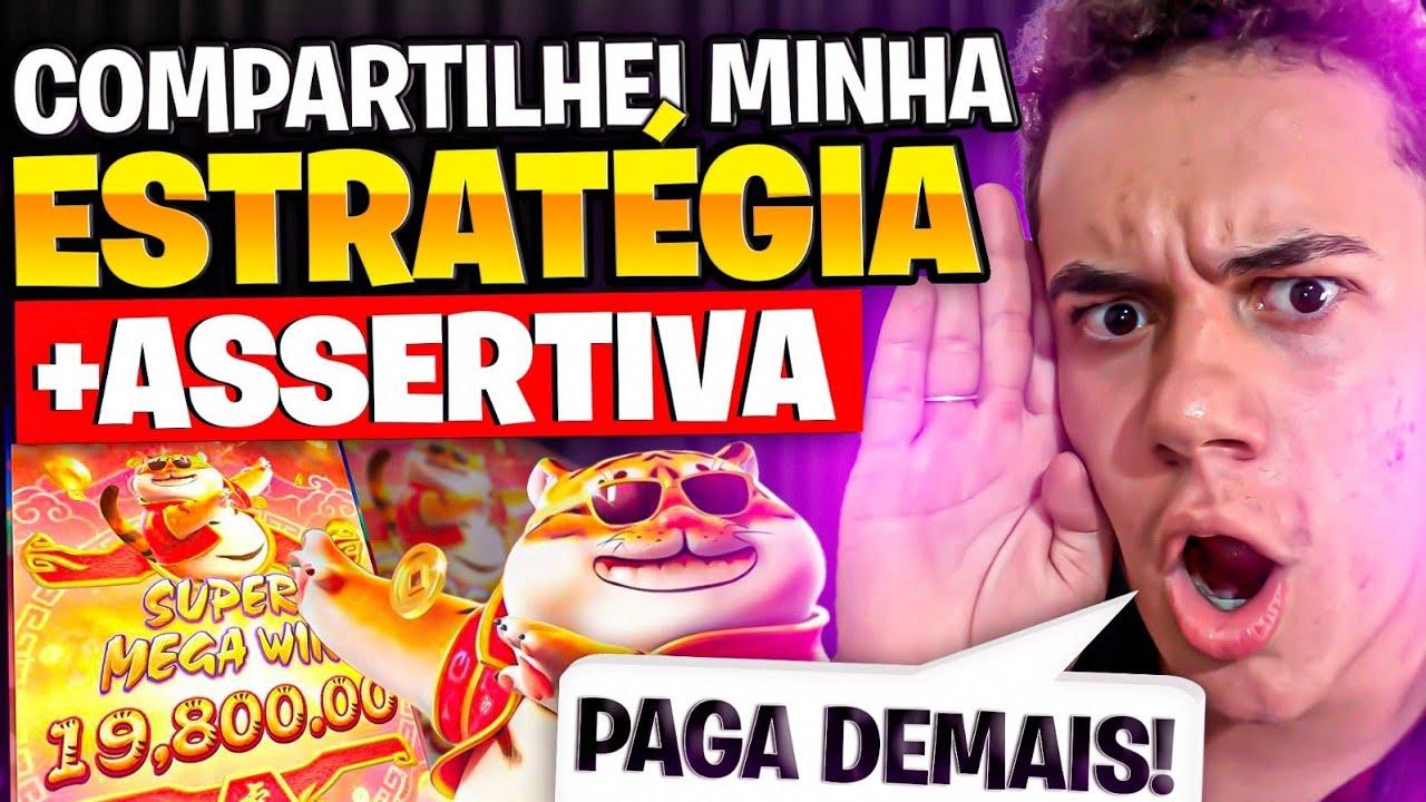 coelho com cenoura png imagem de tela 2