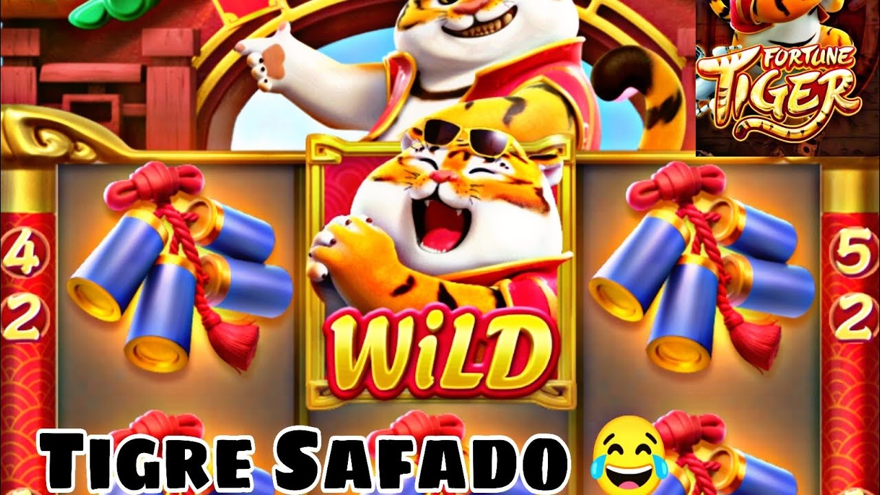 jogo demo fortune tiger