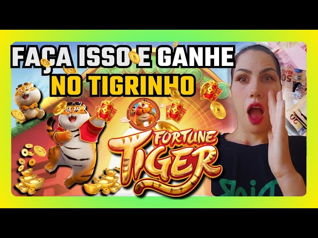 jogos de maquinas caça niqueis imagem de tela 4