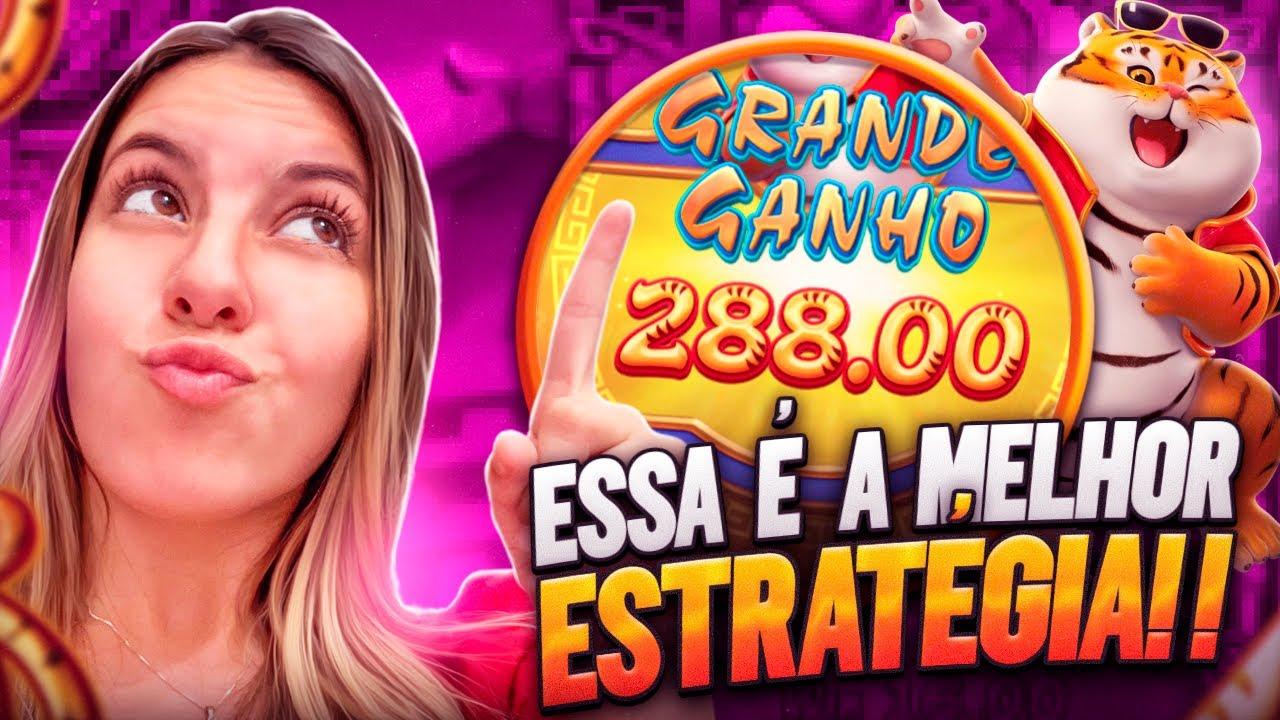 bingo legends paga mesmo imagem de tela 4