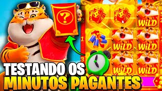 jogo que dao bonus no cadastro imagem de tela 1