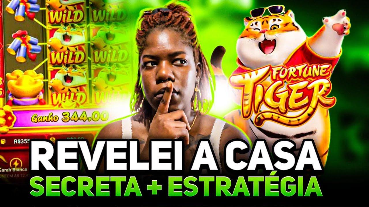 qual melhor horário para jogar fortune tiger tiger Cartaz