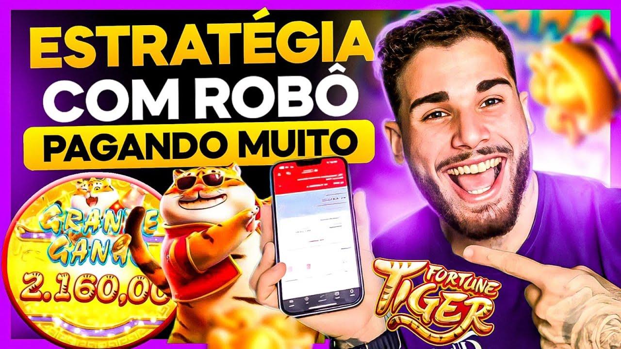 coelho com cenoura png imagem de tela 3