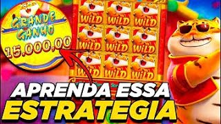 minesweewper imagem de tela 1