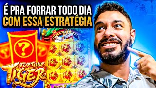 melhores horarios para jogar fortune tiger imagem de tela 5