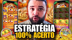 todas plataformas bet imagem de tela 3