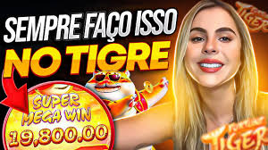 qual melhor horário para jogar fortune tiger tiger imagem de tela 6