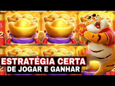 jogos de maquinas caça niqueis Cartaz