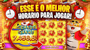 pg jogos demo imagem de tela 2