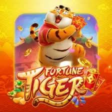 jogo do tigre bonus ícone