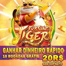 dragon tiger luck demo pg slot ícone