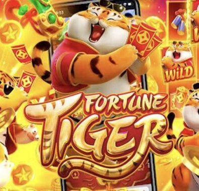 jogo do tigre cassino-Cheio de sorte ícone